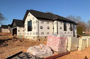 2228 Cherry Blossom Cir, Lebanon, MO 65536 - Photo 9