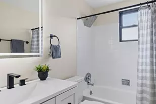 4444 Mattis Rd, Saint Louis, MO 63128 - Photo 27