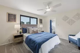 4444 Mattis Rd, Saint Louis, MO 63128 - Photo 9