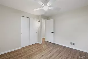 4444 Mattis Rd, Saint Louis, MO 63128 - Photo 29