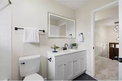 4444 Mattis Road, Saint Louis, MO 63128 - Photo 11