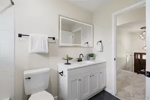 4444 Mattis Rd, Saint Louis, MO 63128 - Photo 11