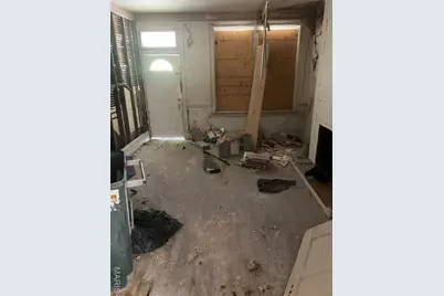 1010 Bittner Street, Saint Louis, MO 63147 - Photo 5