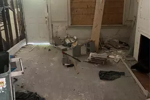 1010 Bittner St, Saint Louis, MO 63147 - Photo 5