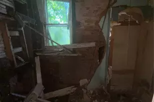 1010 Bittner St, Saint Louis, MO 63147 - Photo 19