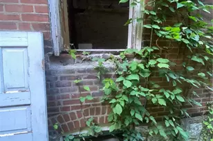 1010 Bittner St, Saint Louis, MO 63147 - Photo 27