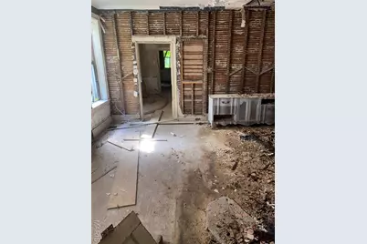 1010 Bittner Street, Saint Louis, MO 63147 - Photo 3