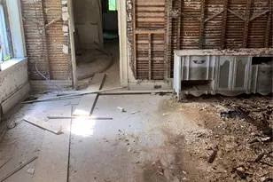 1010 Bittner St, Saint Louis, MO 63147 - Photo 3