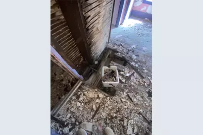 1010 Bittner Street, Saint Louis, MO 63147 - Photo 25