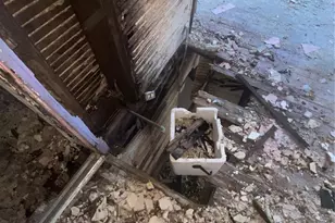 1010 Bittner St, Saint Louis, MO 63147 - Photo 25