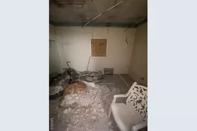 1010 Bittner Street, Saint Louis, MO 63147 - Photo 7