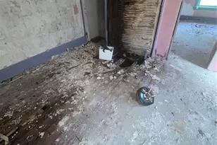 1010 Bittner St, Saint Louis, MO 63147 - Photo 23