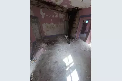 1010 Bittner Street, Saint Louis, MO 63147 - Photo 13