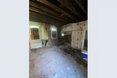 1010 Bittner Street, Saint Louis, MO 63147 - Photo 17