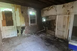 1010 Bittner St, Saint Louis, MO 63147 - Photo 17