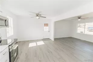 15720 Hallmark Ln, St Robert, MO 65584 - Photo 7