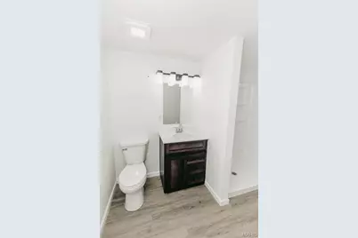 15720 Hallmark Lane, St Robert, MO 65584 - Photo 39