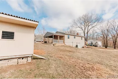 15720 Hallmark Lane, St Robert, MO 65584 - Photo 49