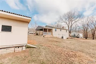 15720 Hallmark Ln, St Robert, MO 65584 - Photo 49