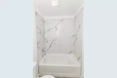 15720 Hallmark Lane, St Robert, MO 65584 - Photo 13