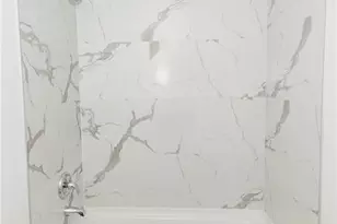 15720 Hallmark Ln, St Robert, MO 65584 - Photo 13