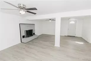 15720 Hallmark Ln, St Robert, MO 65584 - Photo 27