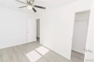 15720 Hallmark Ln, St Robert, MO 65584 - Photo 21