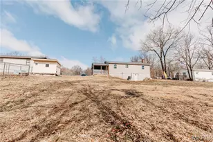 15720 Hallmark Ln, St Robert, MO 65584 - Photo 51