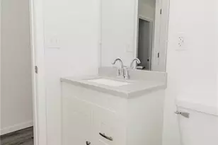 15720 Hallmark Ln, St Robert, MO 65584 - Photo 15