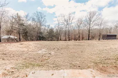 15720 Hallmark Lane, St Robert, MO 65584 - Photo 53