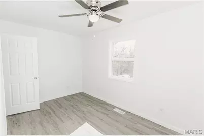 15720 Hallmark Lane, St Robert, MO 65584 - Photo 19