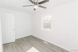 15720 Hallmark Ln, St Robert, MO 65584 - Photo 19