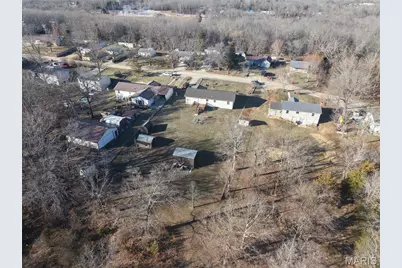 15720 Hallmark Lane, St Robert, MO 65584 - Photo 59