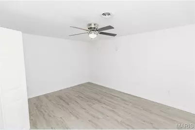 15720 Hallmark Lane, St Robert, MO 65584 - Photo 33