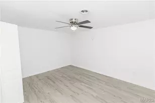 15720 Hallmark Ln, St Robert, MO 65584 - Photo 33