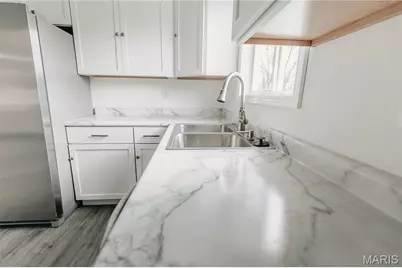 15720 Hallmark Lane, St Robert, MO 65584 - Photo 3