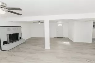 15720 Hallmark Ln, St Robert, MO 65584 - Photo 31