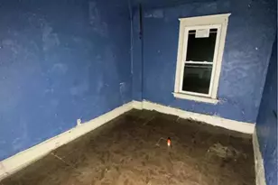 6405 Myrtle Ave, Saint Louis, MO 63133 - Photo 9