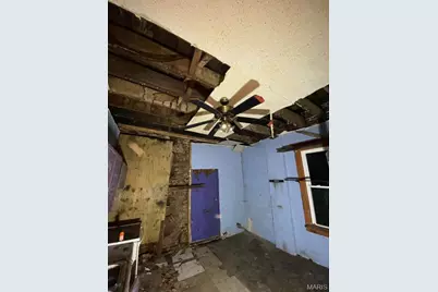 6405 Myrtle Avenue, Saint Louis, MO 63133 - Photo 5