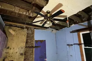 6405 Myrtle Ave, Saint Louis, MO 63133 - Photo 5