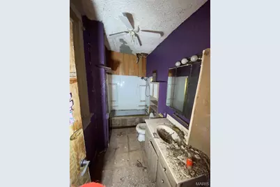 6405 Myrtle Avenue, Saint Louis, MO 63133 - Photo 11