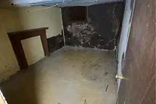 6405 Myrtle Ave, Saint Louis, MO 63133 - Photo 15