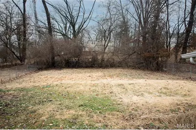 14 Jefferson Avenue, Valley Park, MO 63088 - Photo 27