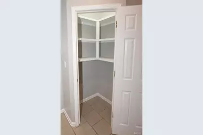 14 Jefferson Avenue, Valley Park, MO 63088 - Photo 7