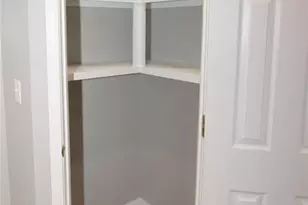 14 Jefferson Ave, Valley Park, MO 63088 - Photo 7