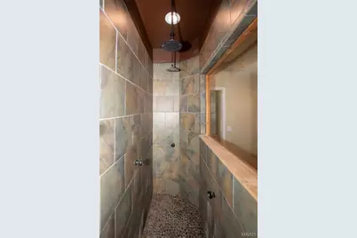 14 Jefferson Avenue, Valley Park, MO 63088 - Photo 17