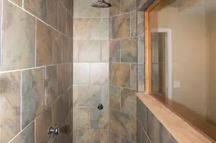 14 Jefferson Ave, Valley Park, MO 63088 - Photo 17