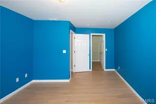 14 Jefferson Ave, Valley Park, MO 63088 - Photo 23