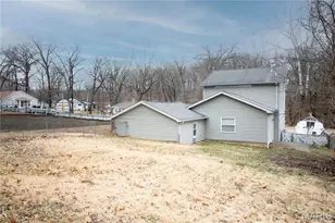 14 Jefferson Ave, Valley Park, MO 63088 - Photo 29
