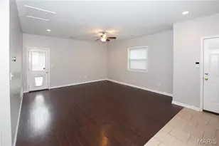 14 Jefferson Ave, Valley Park, MO 63088 - Photo 11